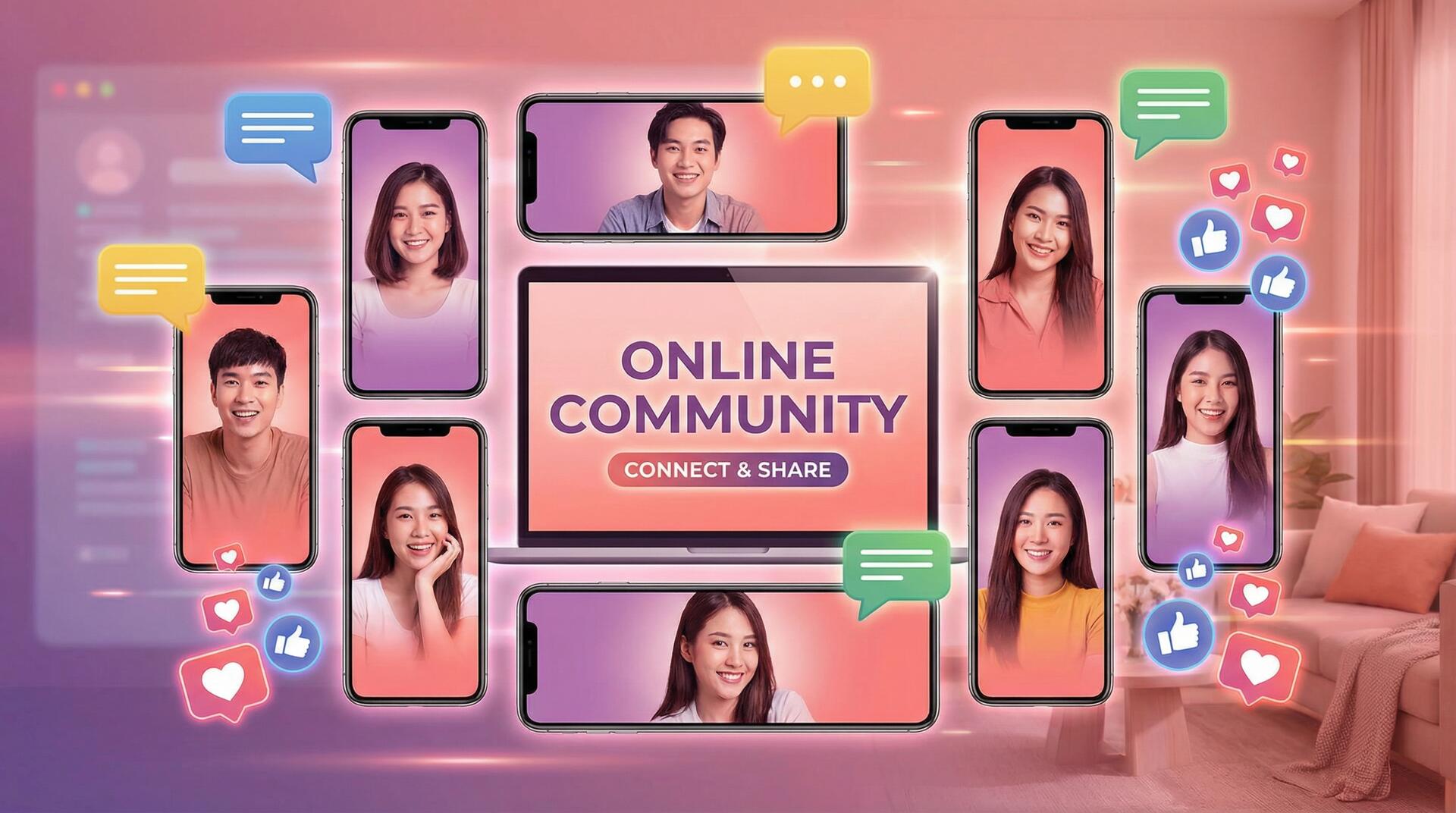 女神视频社区视频