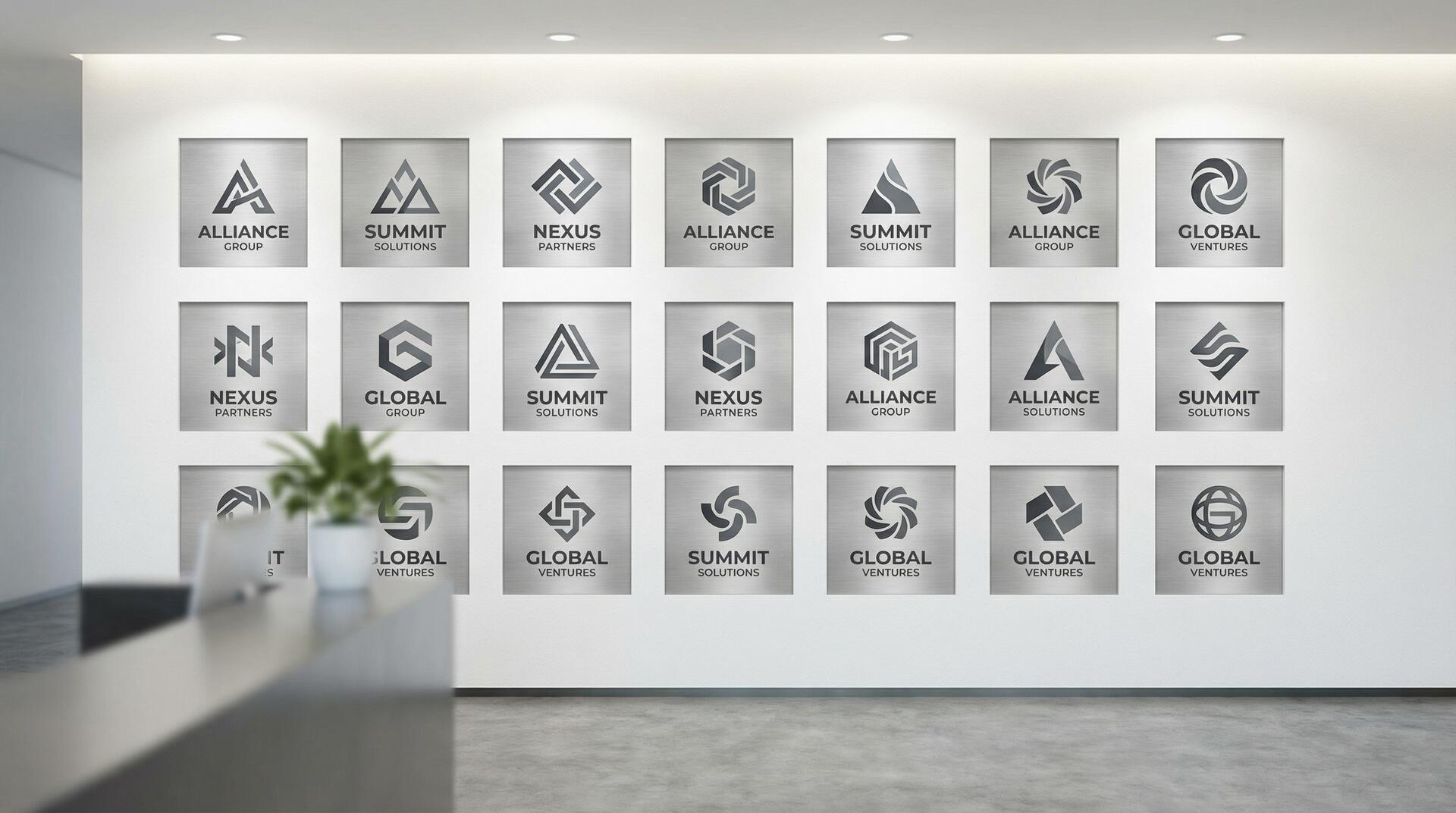 女神视频合作伙伴