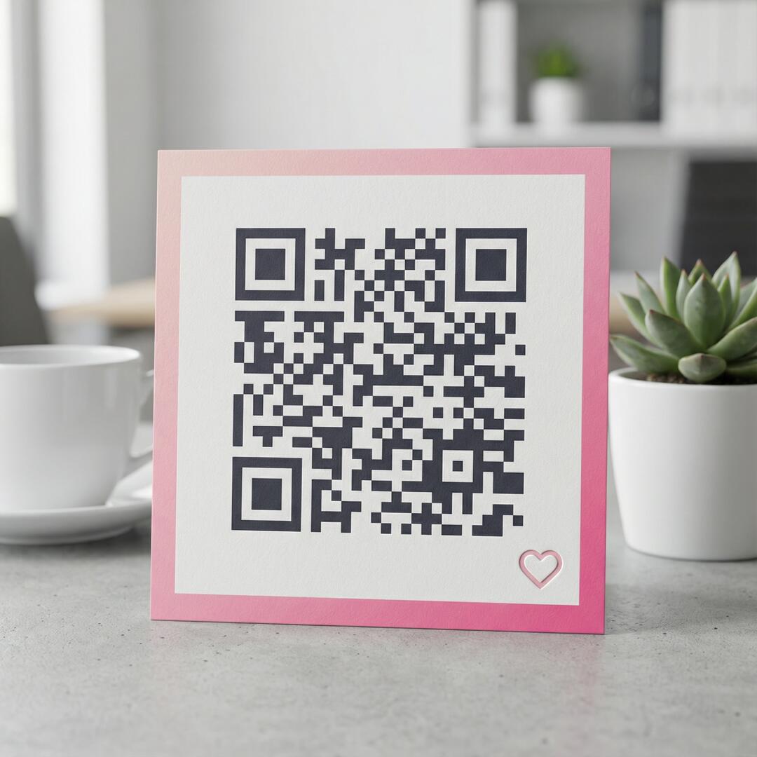 女神视频公众号二维码